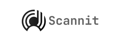 scannit