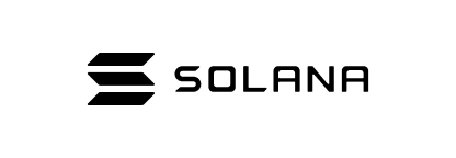 solana
