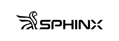 sphinx