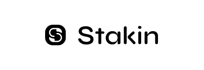 stakin