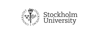 stockholm-university