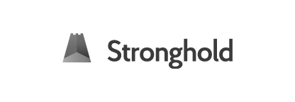 stronghold