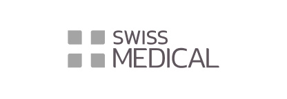 swiss-medical