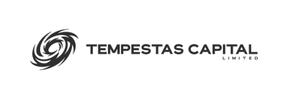 tempestas