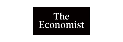 the-economist