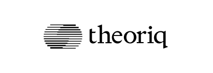 theoriq