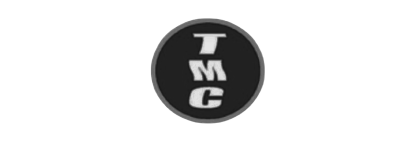 tmc