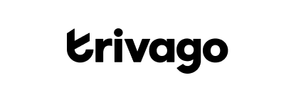 trivago