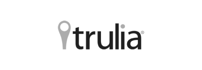 trulia