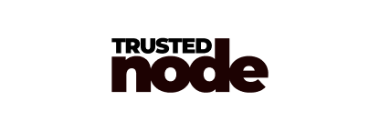 trusted-node