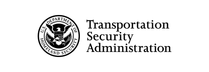 tsa
