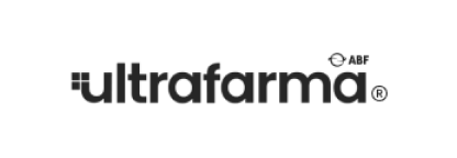 ultrafarma