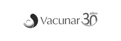 vacunar