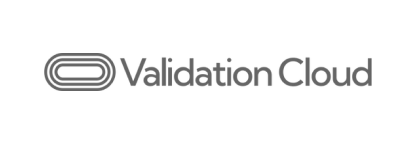validation-cloud
