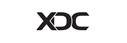 xdc