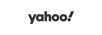yahoo