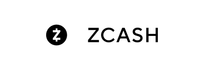 zcash