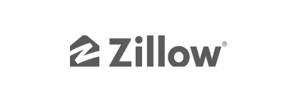zillow