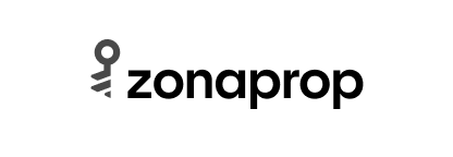 zonaprop