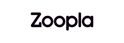 zoopla