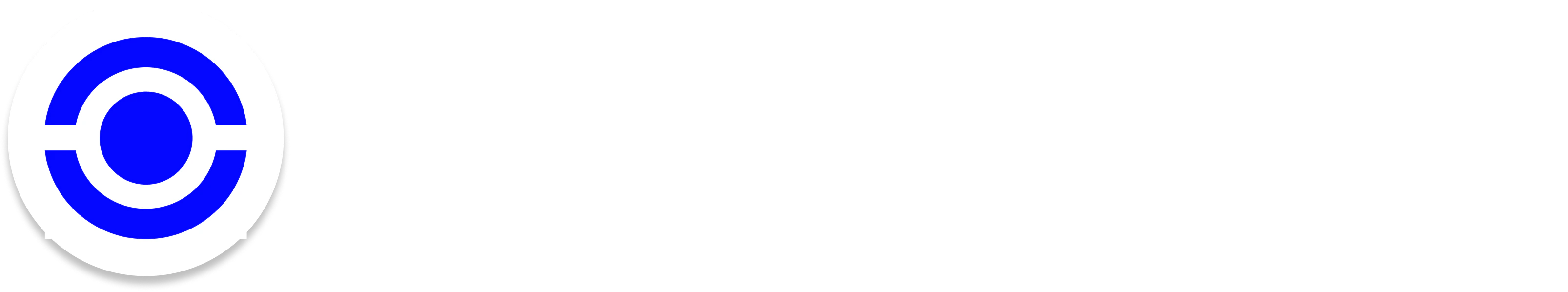 powered-by-truf-dark