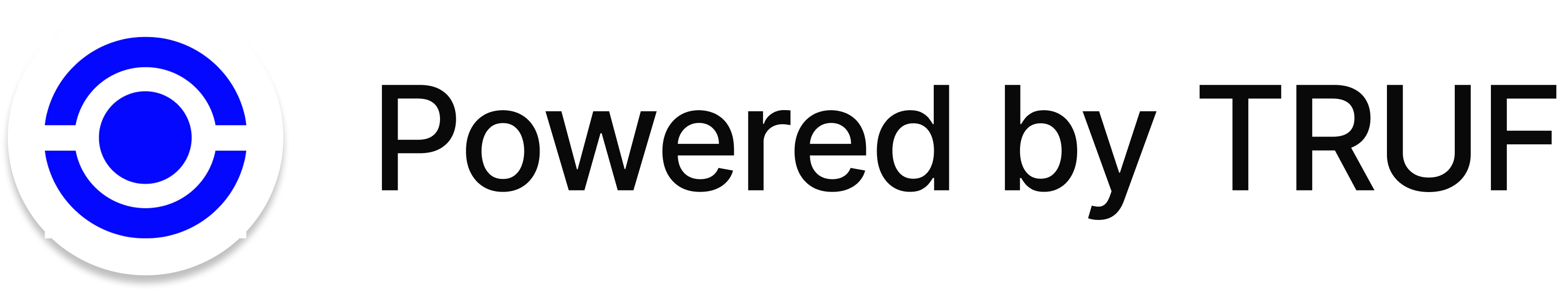 powered-by-truf-light