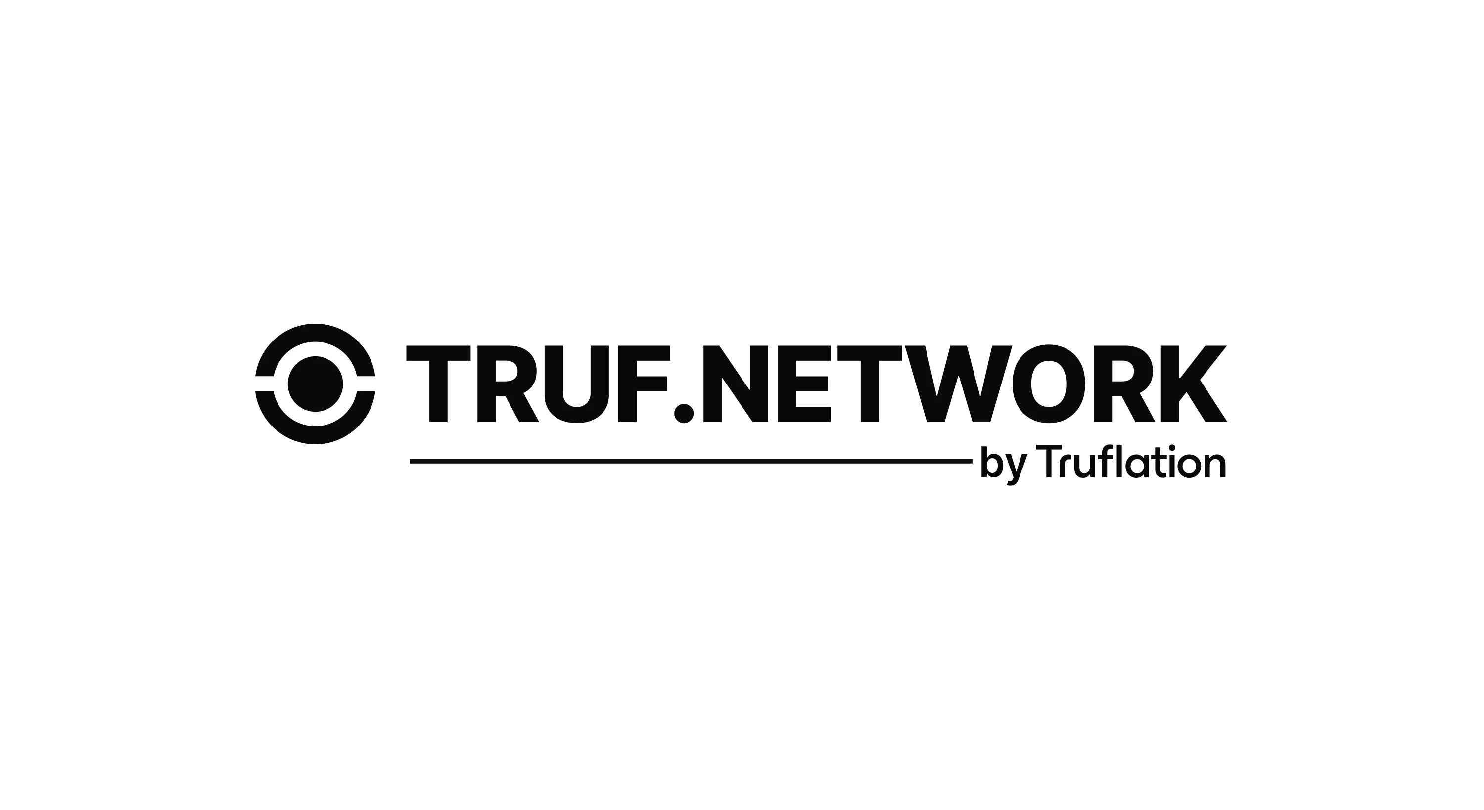 truf-logo-black-bg