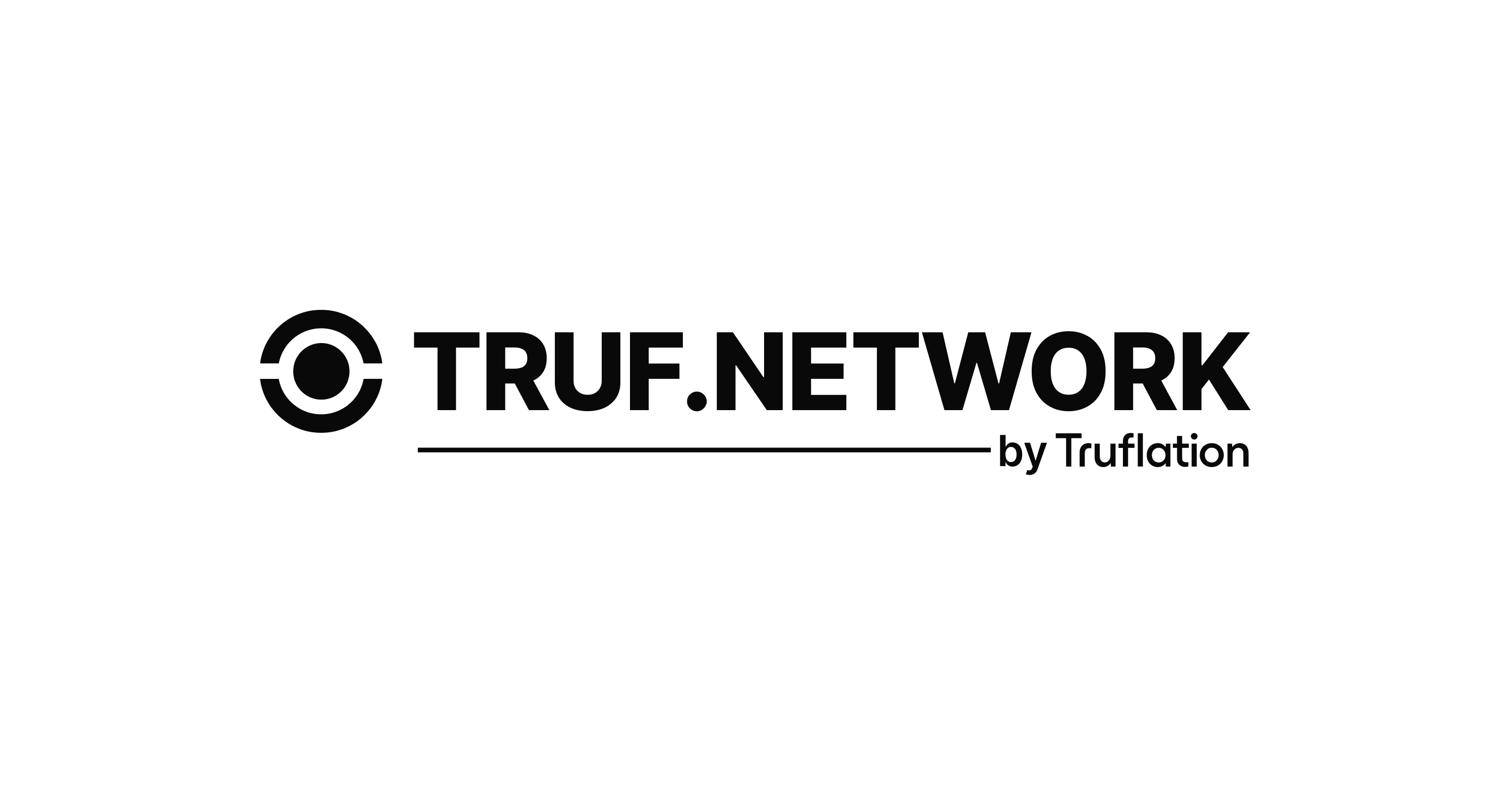 truf-logo-black-nobg