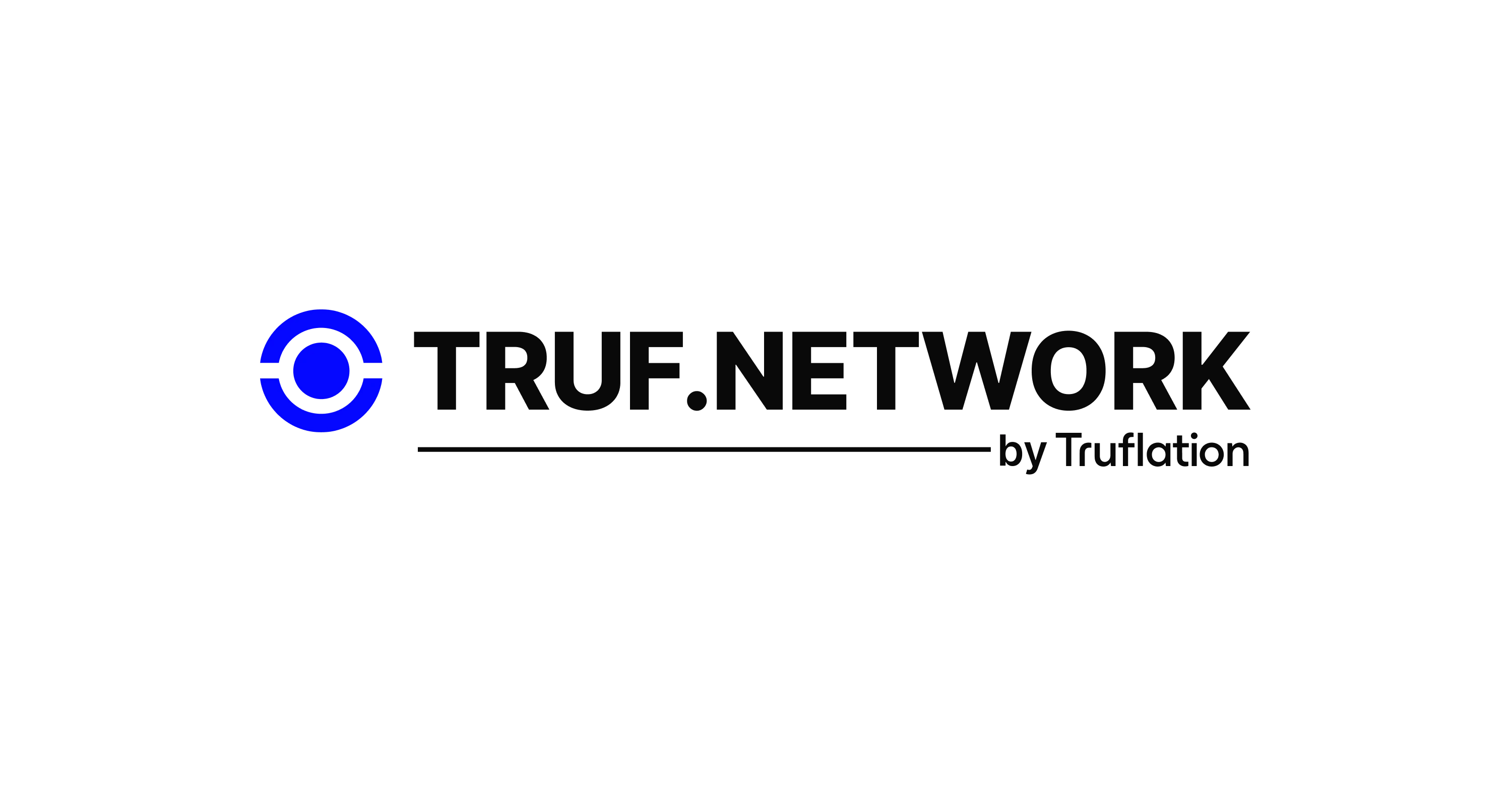 truf-logo-primary-nobg