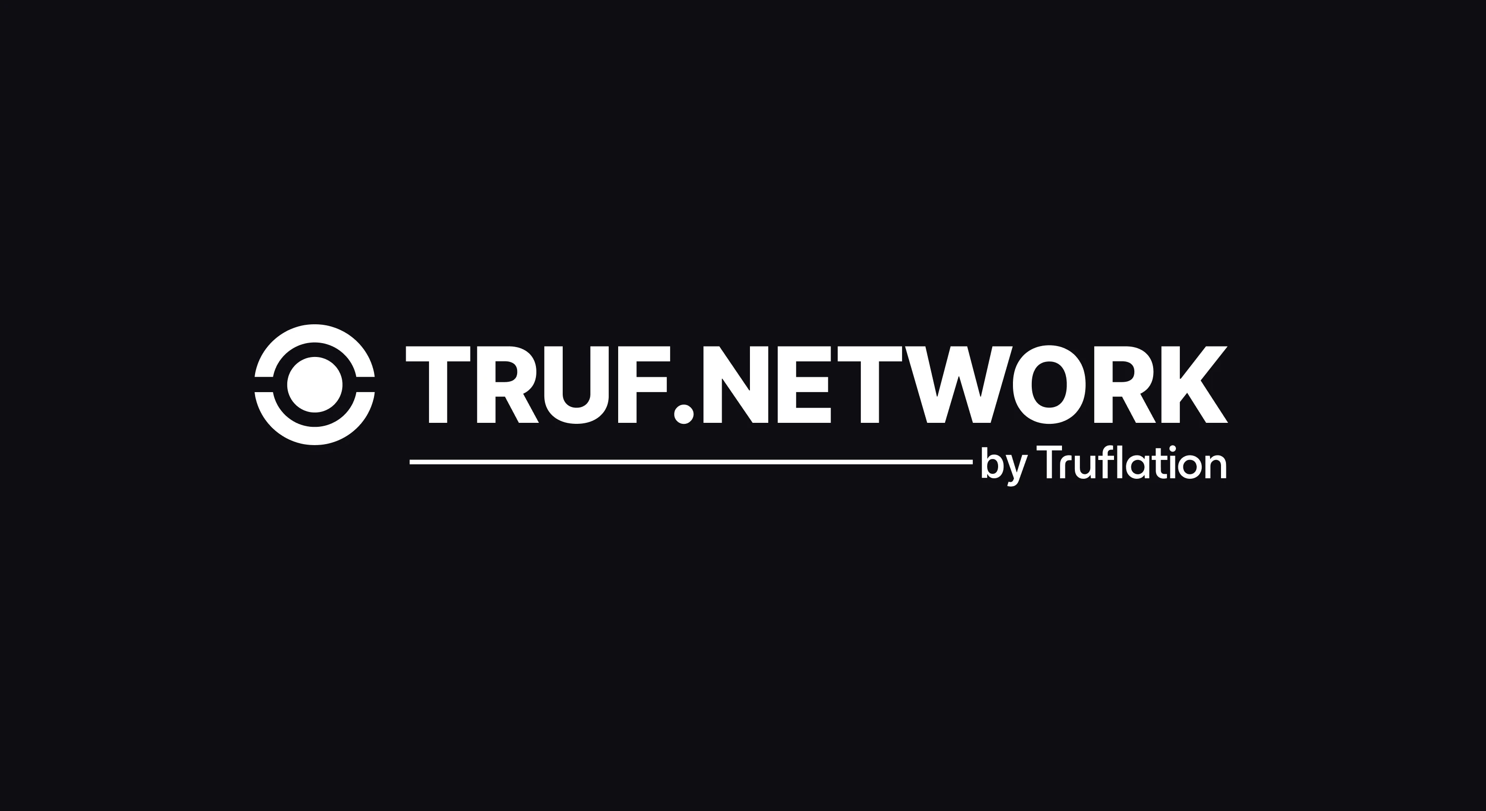 truf-logo-white-bg