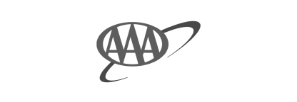 aaa