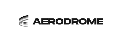 aerodrome