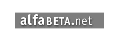 alfabeta