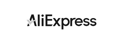 aliexpress