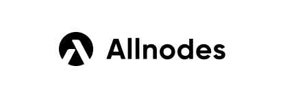 allnodes