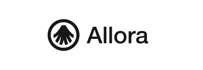 allora