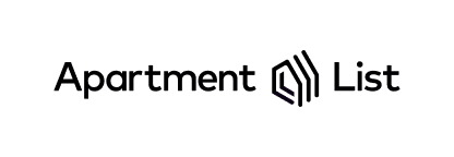 apartment-list