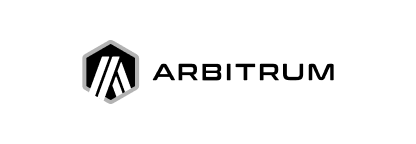 arbitrum