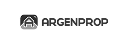 argenprop