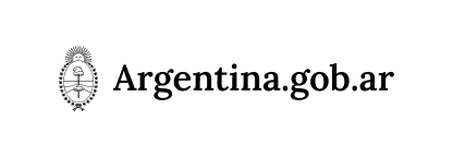 argentina-gob