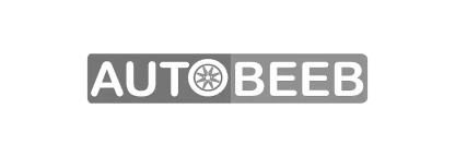 autobeeb