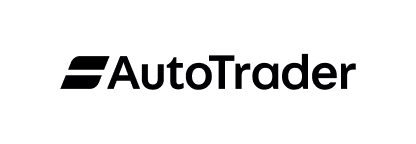 autotrader