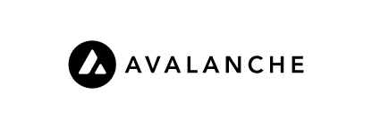 avalanche