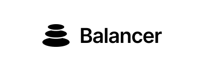 balancer