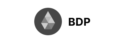 big-data-protocol