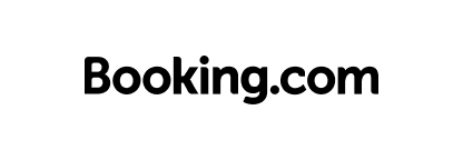 booking