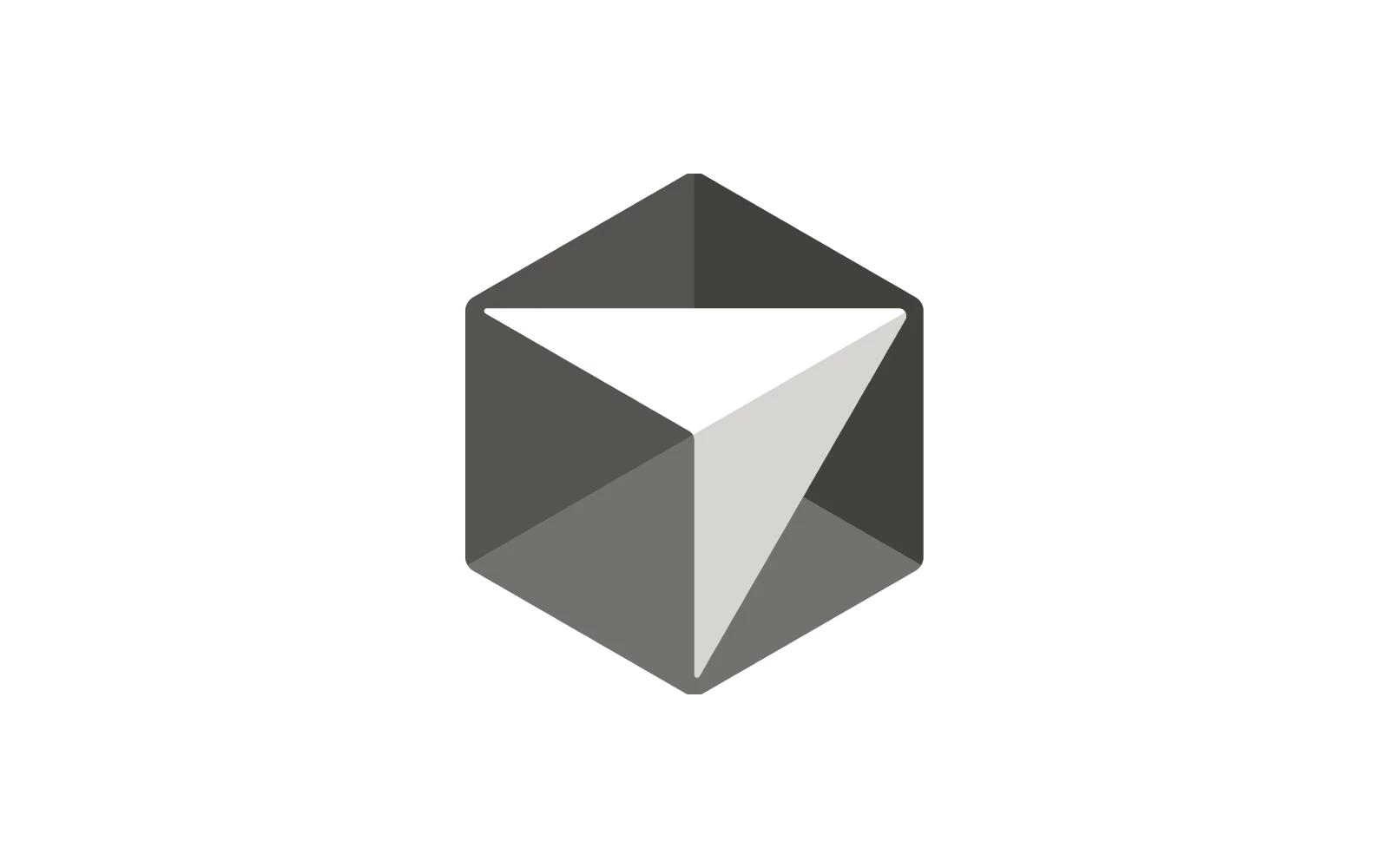 cursor