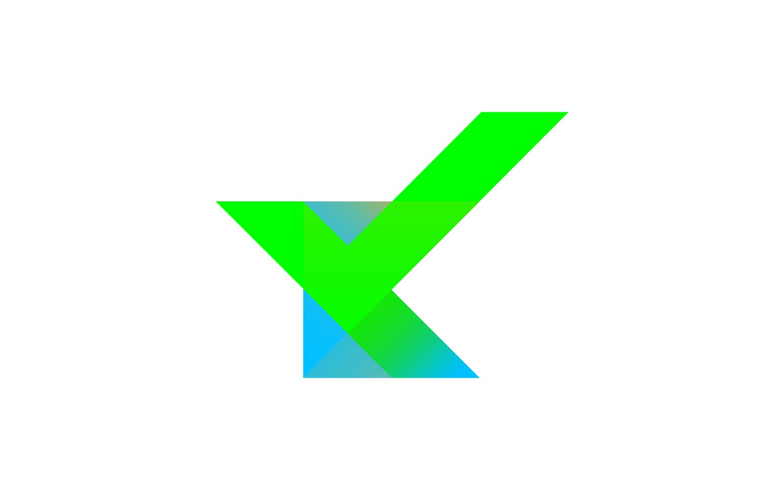 kotest