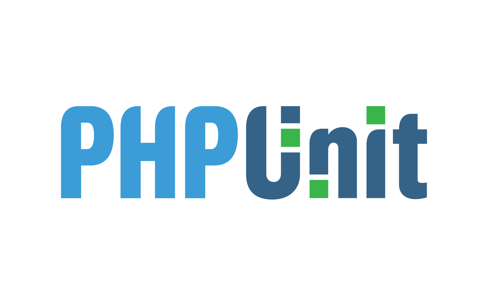 phpunit