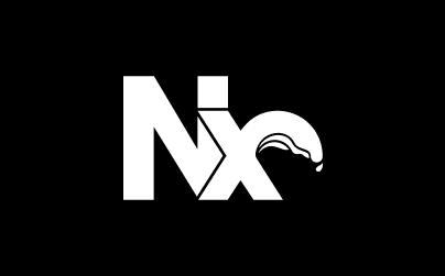 NX